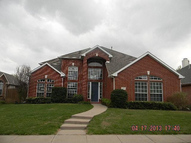1st image of 5505 Glenview Ln