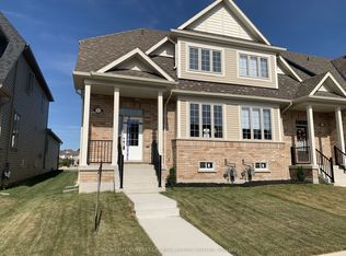 220 Farley Rd #1, Centre Wellington, ON N1M0E9