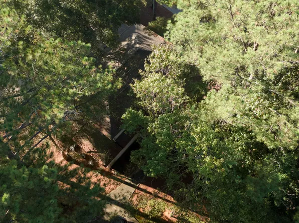 1030 Rosemont Walk, Greensboro, GA 30642