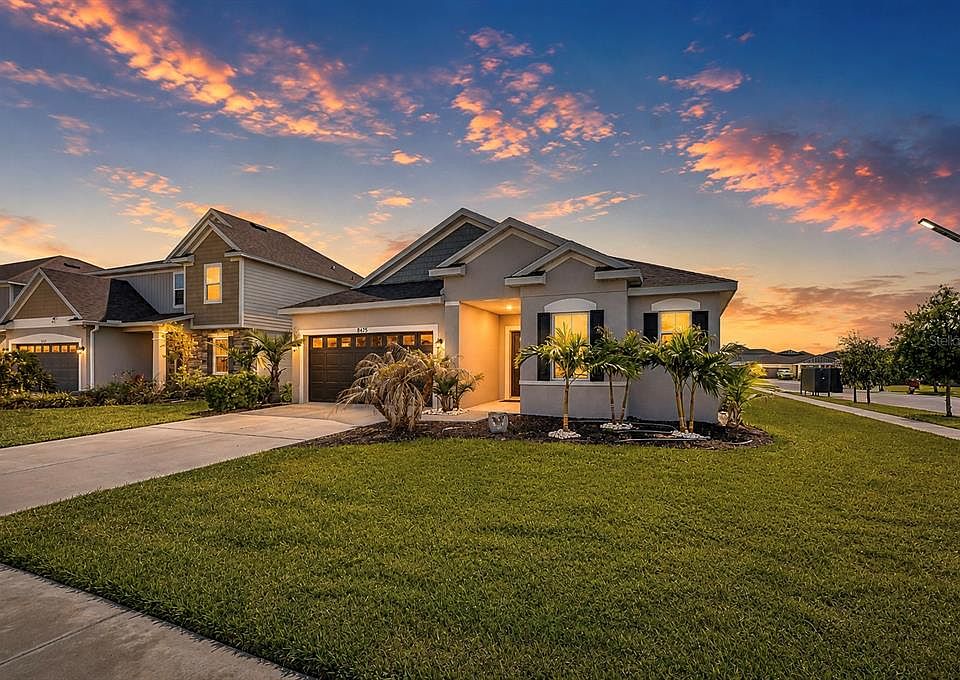 1st image of 8325 OLIVE BROOK DRIVE