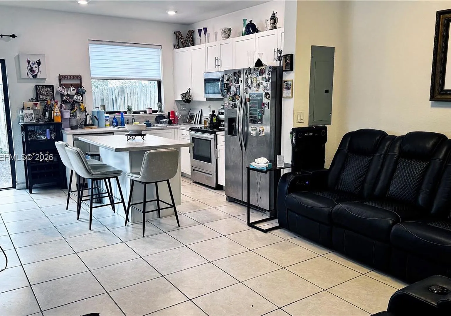 21404 NE 3rd Path 0, Miami, FL 33179 - 1000 — Photo 4
