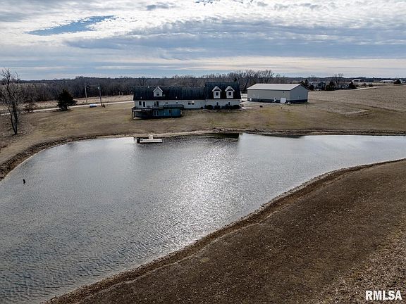 2nd image of 2129 N 1210th Ave