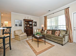 31 Greenwich Blvd APT 126, Clover, SC 29710
