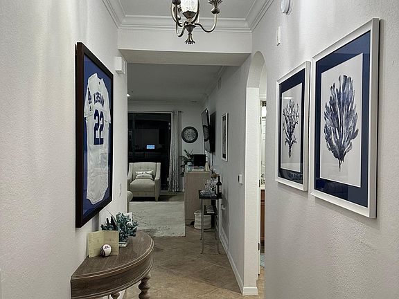 4th image of 9820 Giaveno Cir Unit 1434