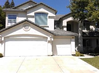 3455 Marsh Creek Way, Elk Grove, CA
