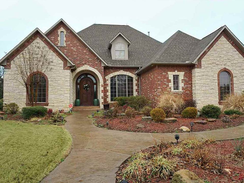 1st image of 608 Pebble Beach Dr