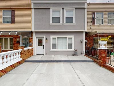 553 Saratoga Ave, Brooklyn, NY, 11212