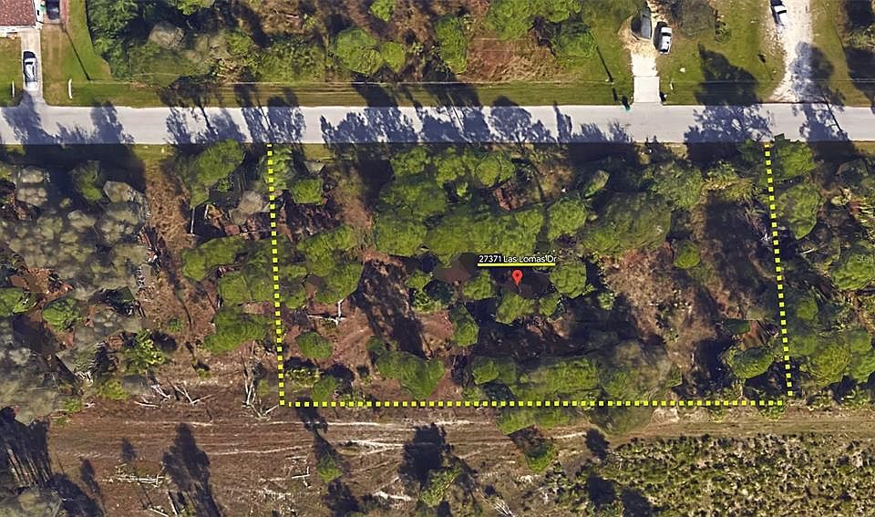 1st image of 27371 Las Lomas Dr