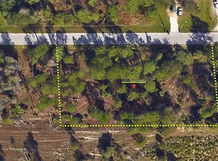 27371 Las Lomas Dr, Punta Gorda, FL 33955