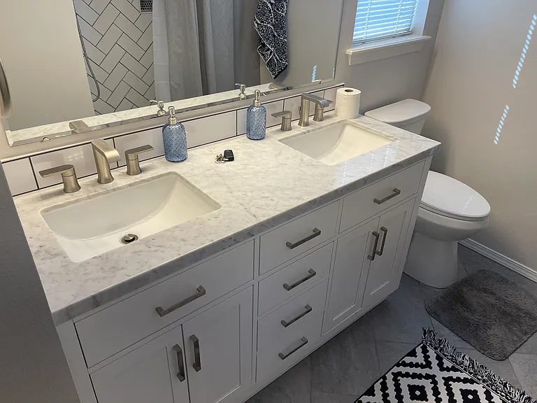 8405 W Pamela St — Photo 12