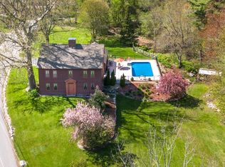 8 Miltimore Rd, Derry, NH 03038