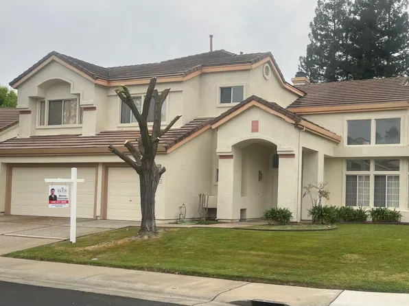 (undisclosed Address), Elk Grove, CA 95758