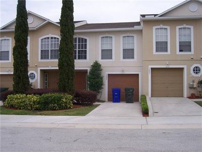 3809 Exeter Ln, Lakeland, FL, 33810