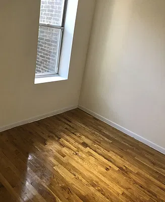 Rented by Charie Properties LLC | media 4