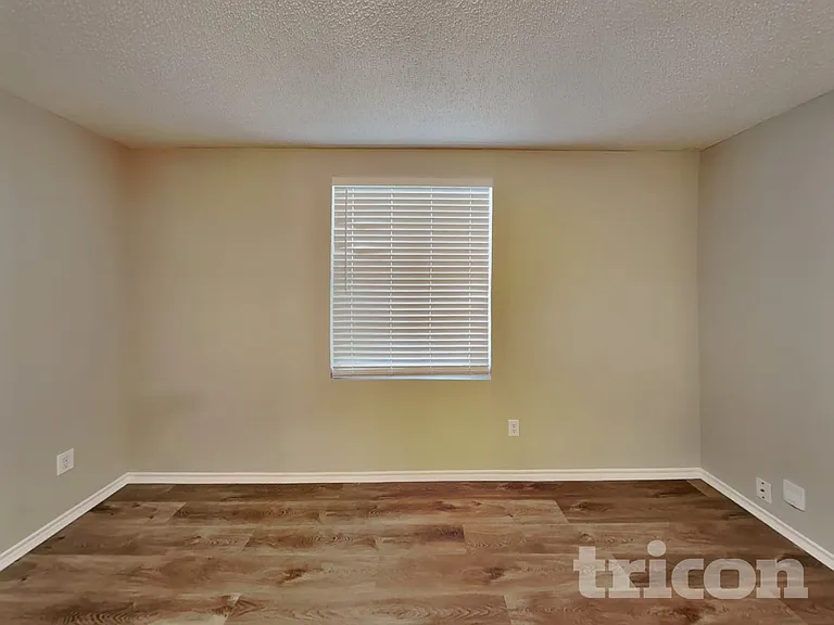 2904 Crimson Clover Dr — Photo 4