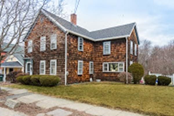 1st image of 442 Merrimac St