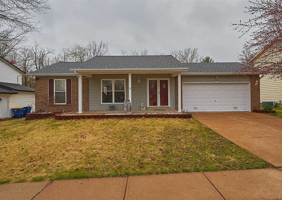 1st image of 6769 Bear Creek Dr