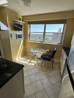 Sold by Owner | media 15