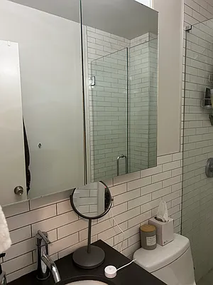 Rented by NorthStar REG LLC | media 21