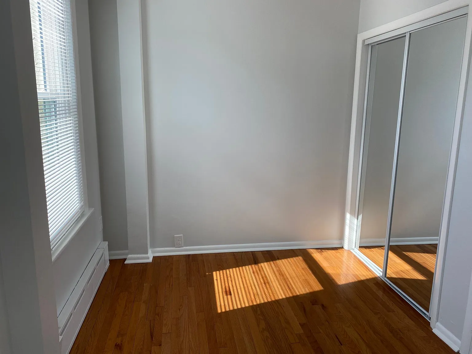 1533 W Ritner St — Photo 3