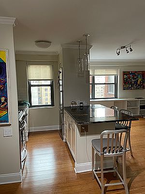 1st image of 132 E 35th St #11L