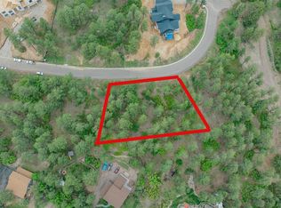 648 Copper Fox Pl #5, Larkspur, CO 80118