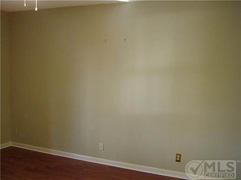5th image of 5100 Las Verdes Cir APT 309