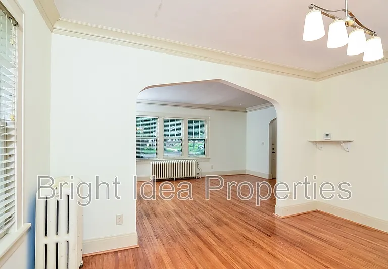 969 Saint Clair Ave #1 — Photo 11