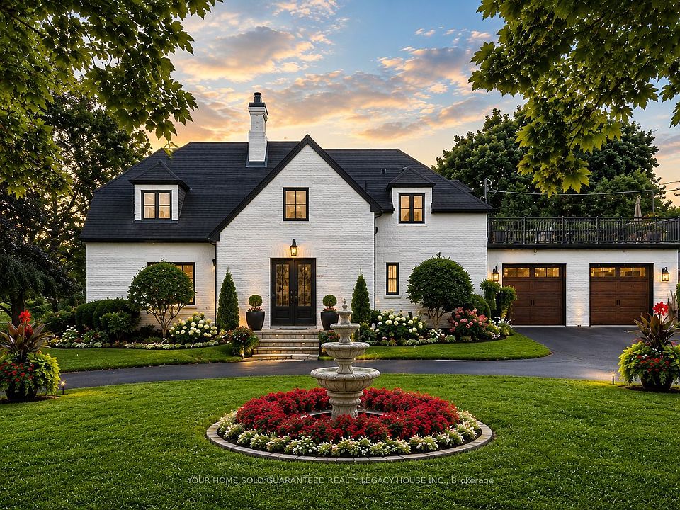 1st image of 300 Mount Pleasant Rd