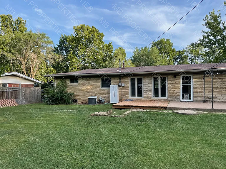 9840 W Tee Ln — Photo 34