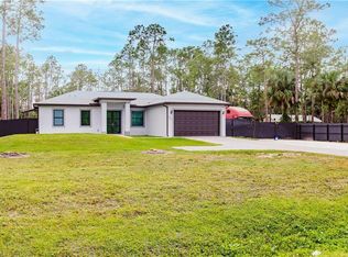 4160 14th Ave NE, Naples, FL 34120