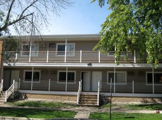 3002 Ruth St APT 7, Franklin Park, IL 60131