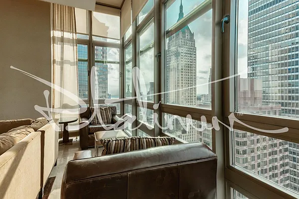 Rented by Platinum Properties | media 13