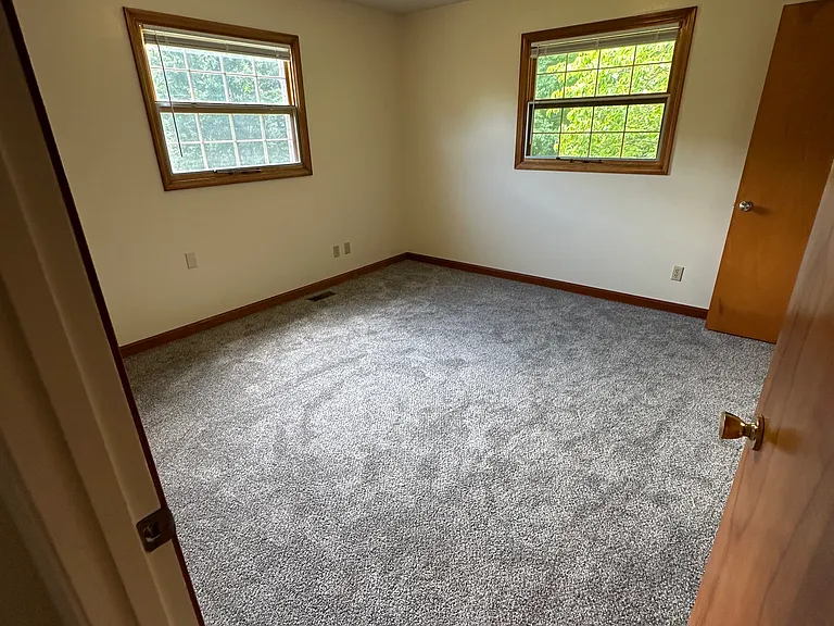 4100 Homestead Dr — Photo 15