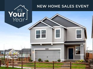 18802 13th Ave W, Lynnwood, WA 98036