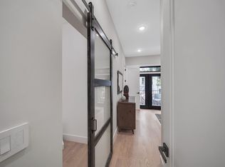 34 Leonard St, Jersey City, NJ 07307