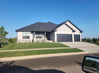 816 Westbridge Trl, Waunakee, WI 53597