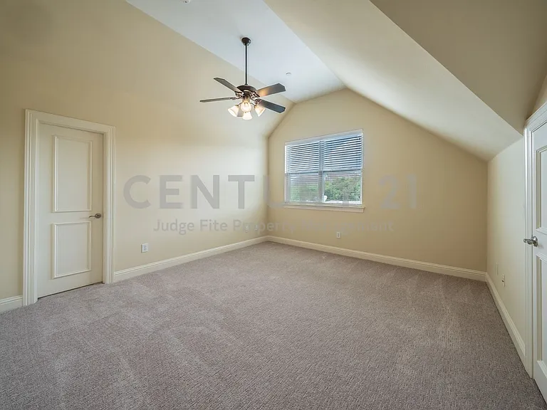 4148 Grassmere Ln #2A — Photo 18
