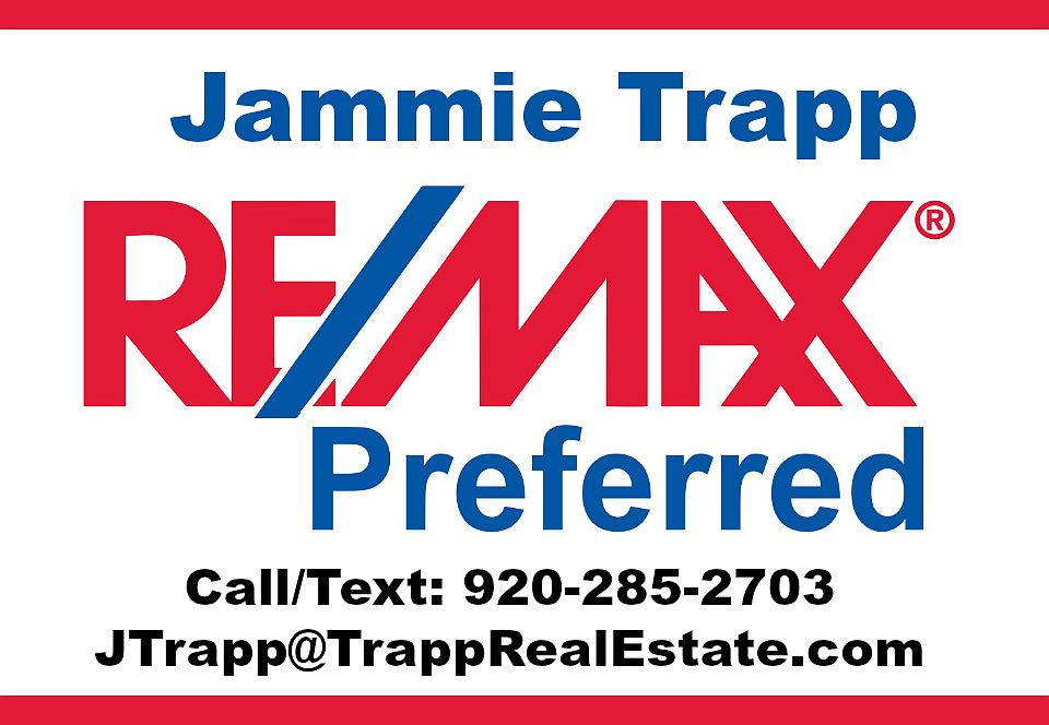 310 N Center St, Beaver Dam, WI 53916 Zillow