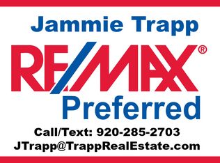 310 N Center St, Beaver Dam, WI 53916