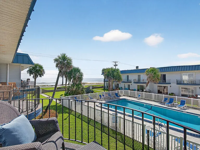 2750 Ocean Shore Blvd #ID1309071P — Photo 5