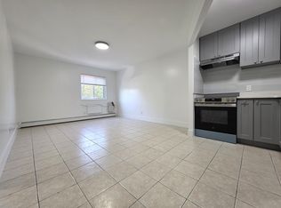 80-40 Cypress Ave #3, Ridgewood, NY 11385