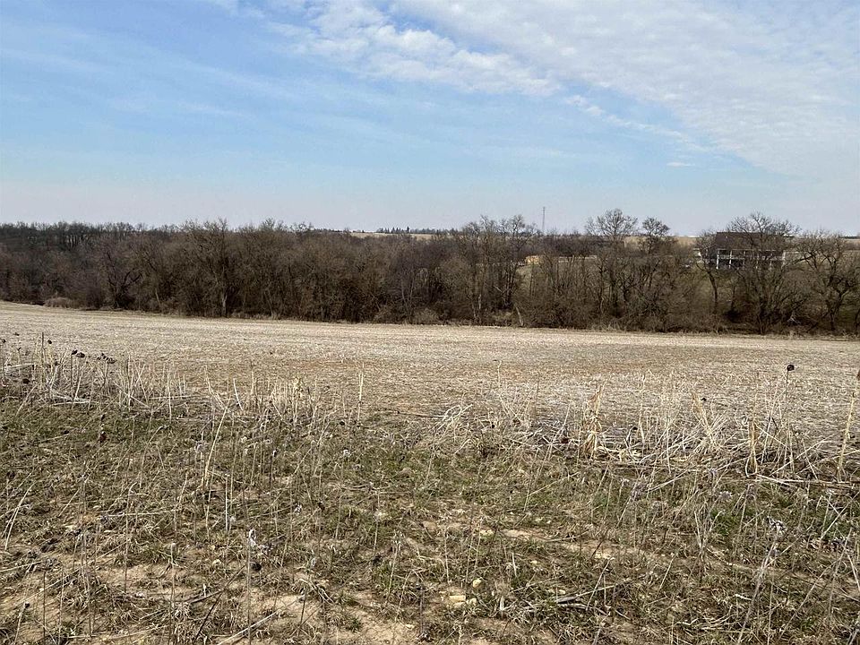 1st image of Lot 12 Ridge Point Estates