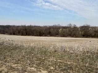 Lot 12 Ridge Point Estates, Mineral Point, WI 53565