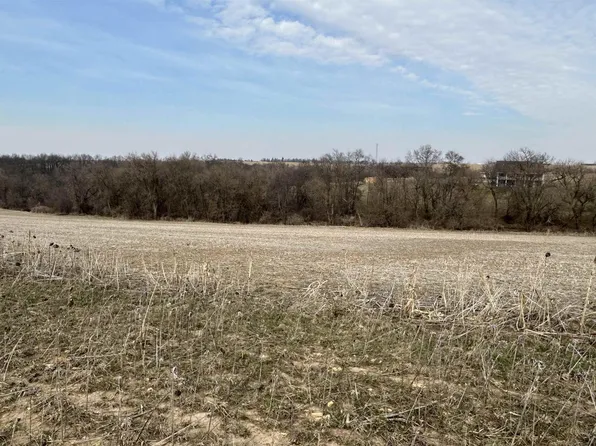 Lot 12 Ridge Point Estates, Mineral Point, WI 53565