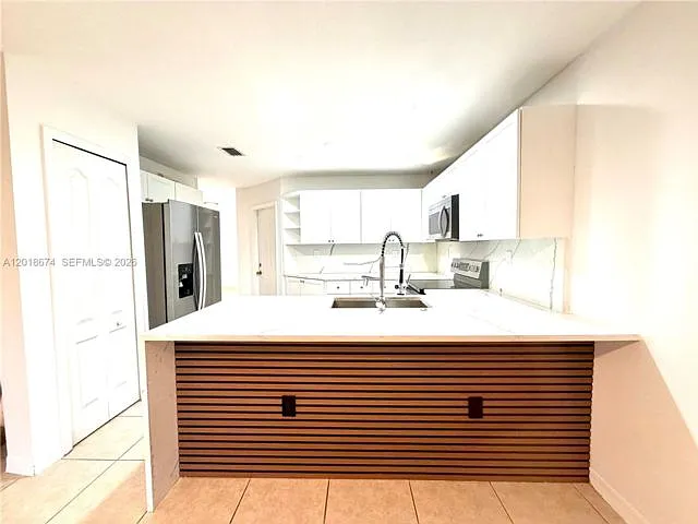 16336 SW 48th Ter #16336 — Photo 19