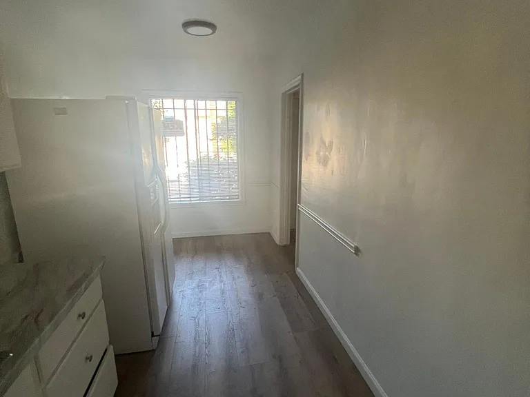 250 Witmer St #250 — Photo 30