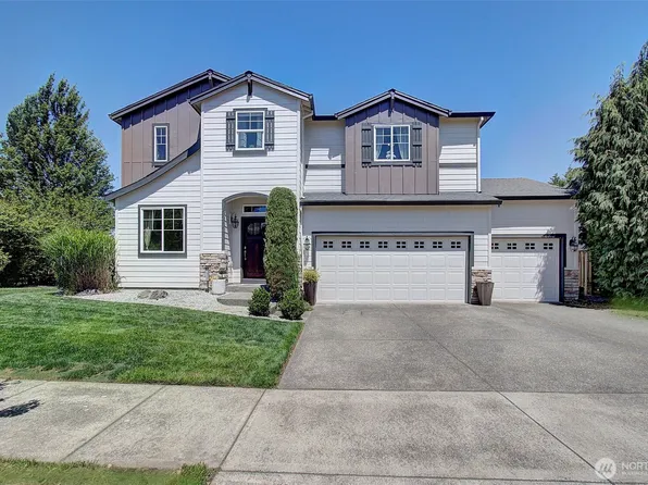 15202 NE 102nd Way, Vancouver, WA 98685