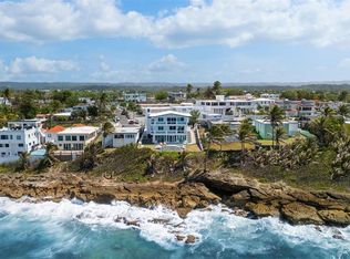 (Undisclosed Address), DORADO, PR 00646