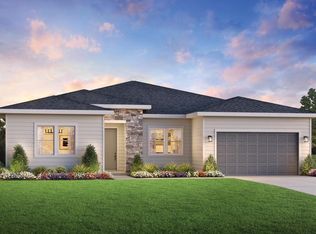 1220 W Grassland St, Middleton, ID 83644